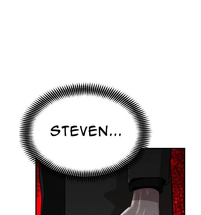 Page 219