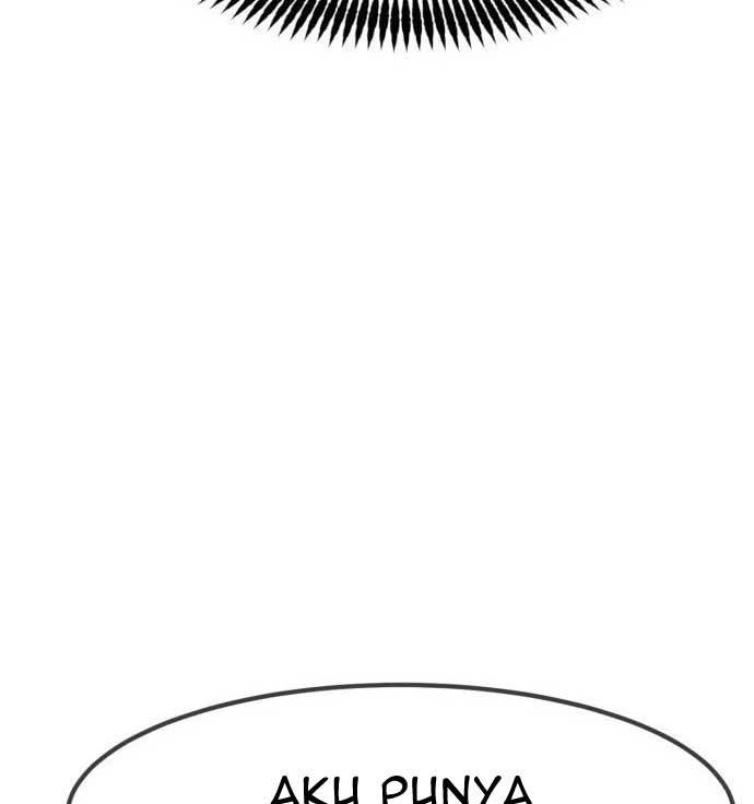 Page 221
