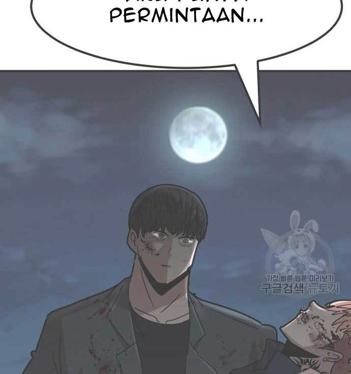 Page 222
