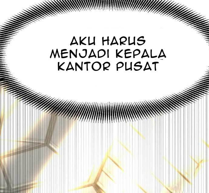 Page 225