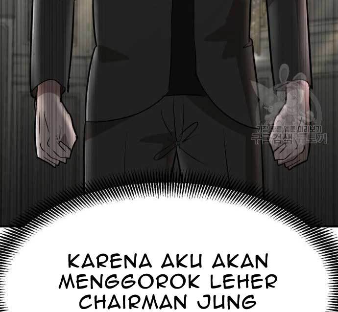 Page 227