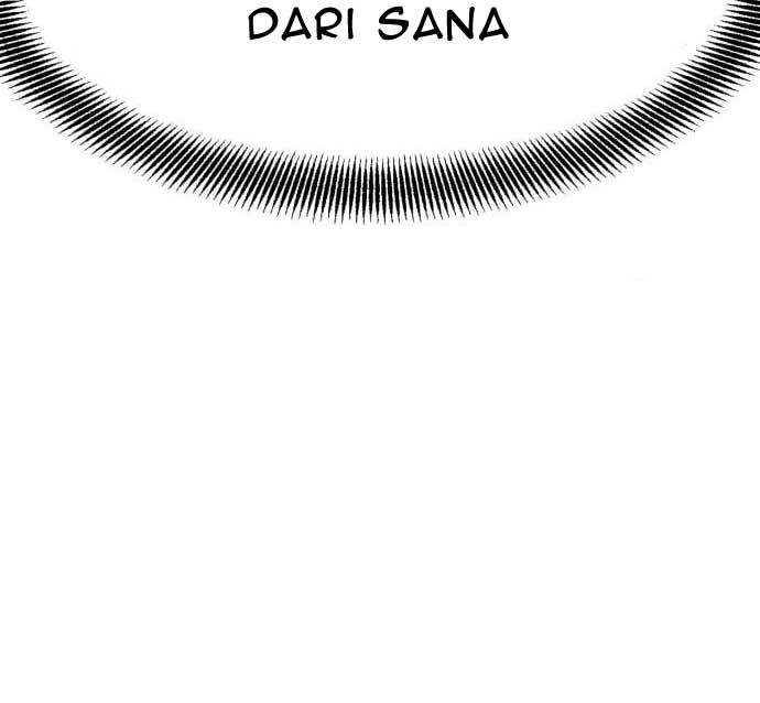 Page 228