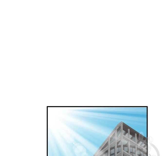 Page 230