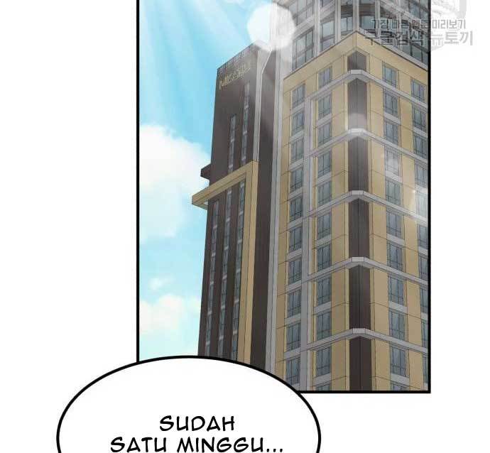 Page 231