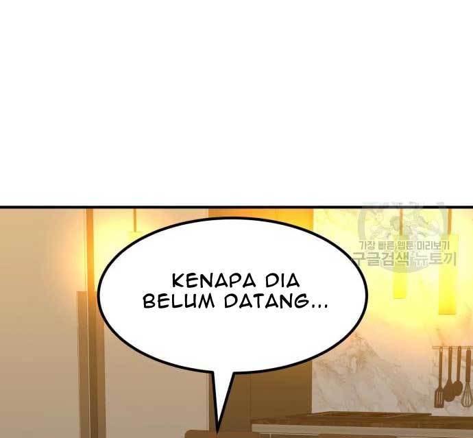 Page 233