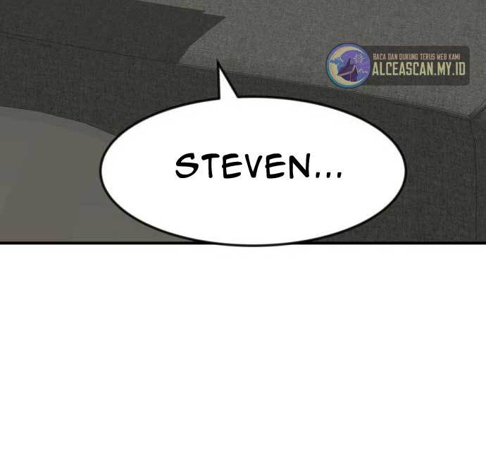 Page 235