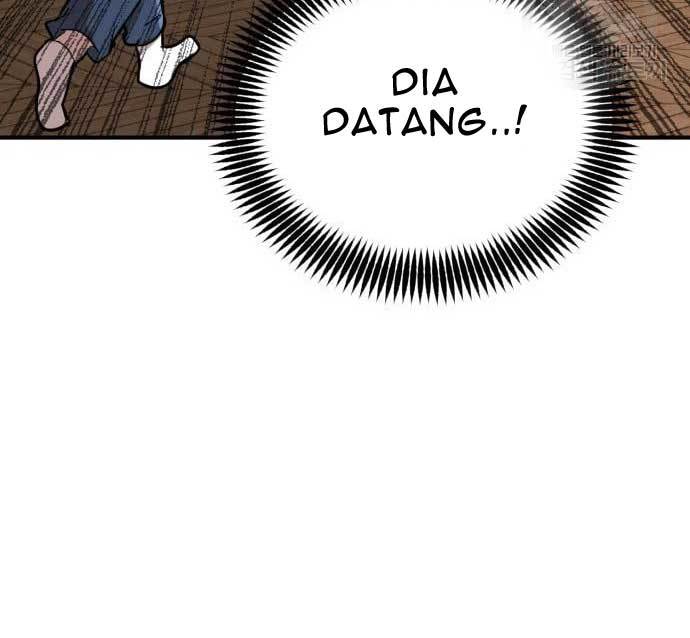 Page 241