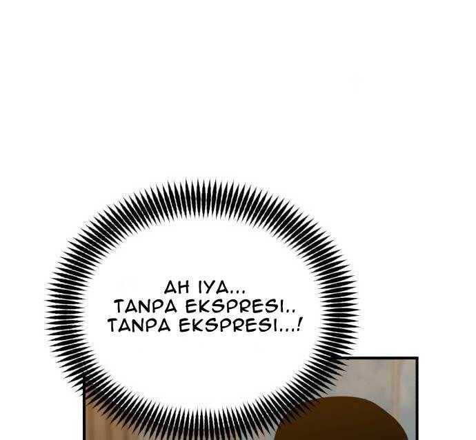 Page 242