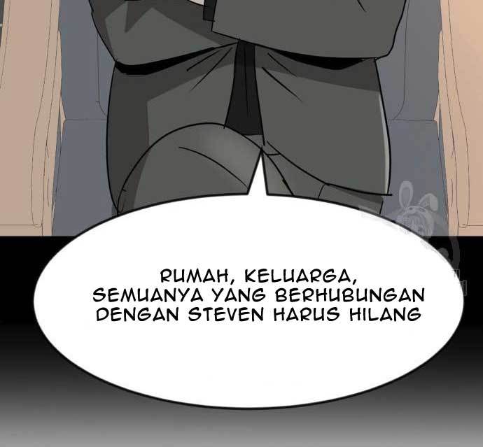 Page 253