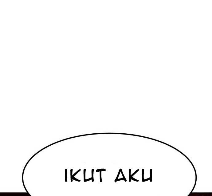 Page 257