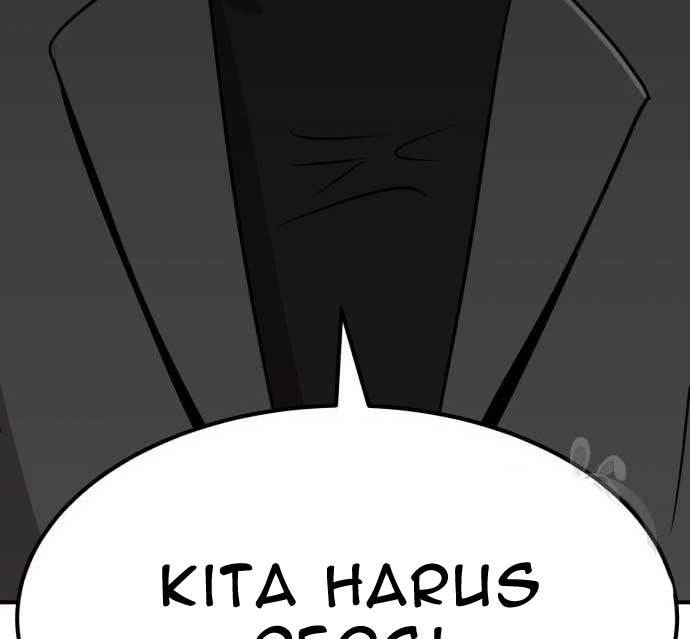 Page 260