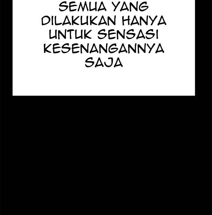 Page 204