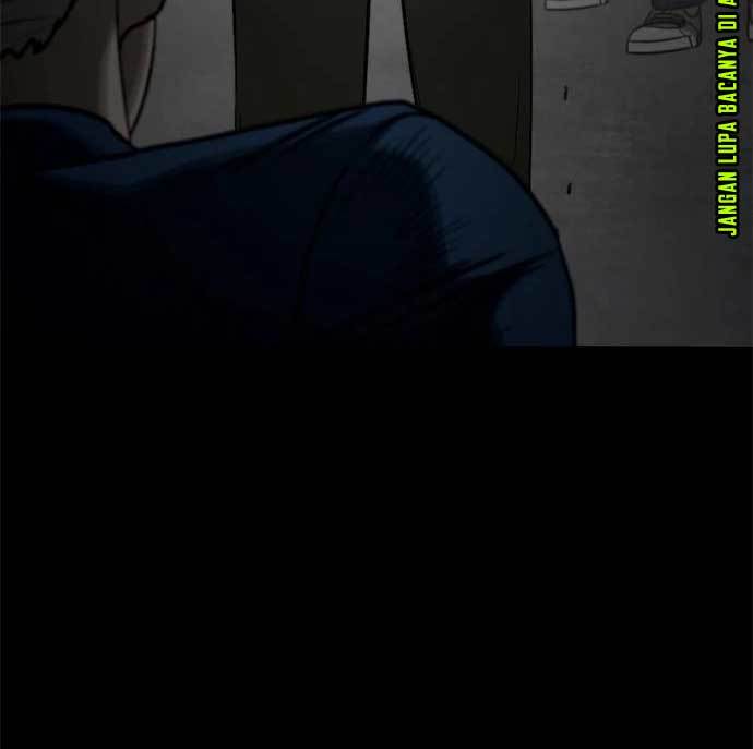 Page 214