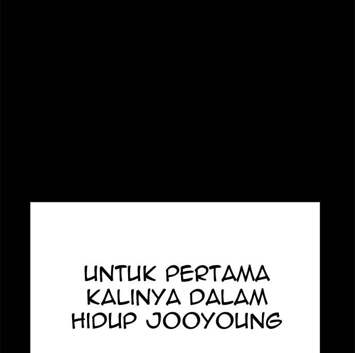 Page 215