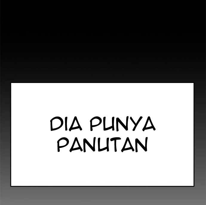 Page 219