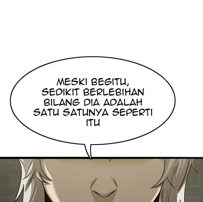 Page 221