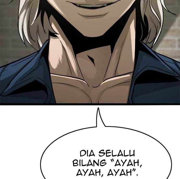 Page 222