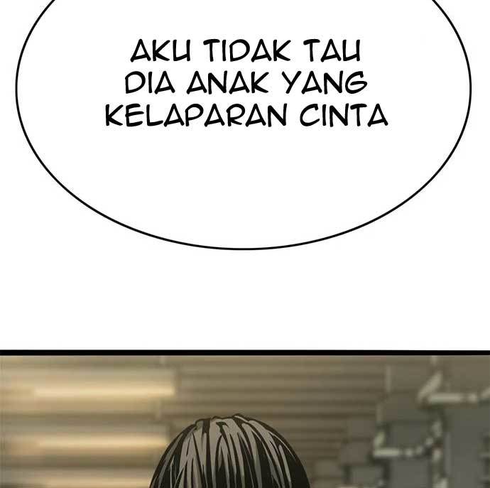 Page 224