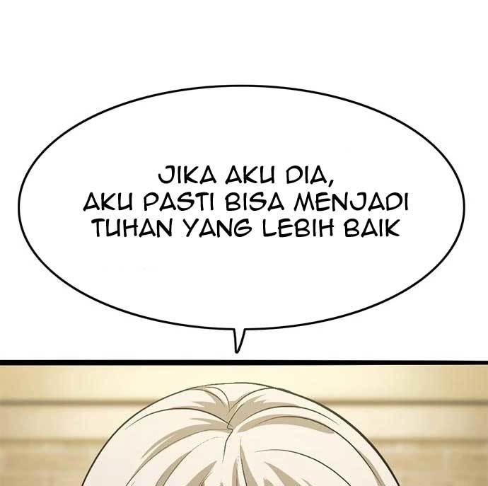 Page 227