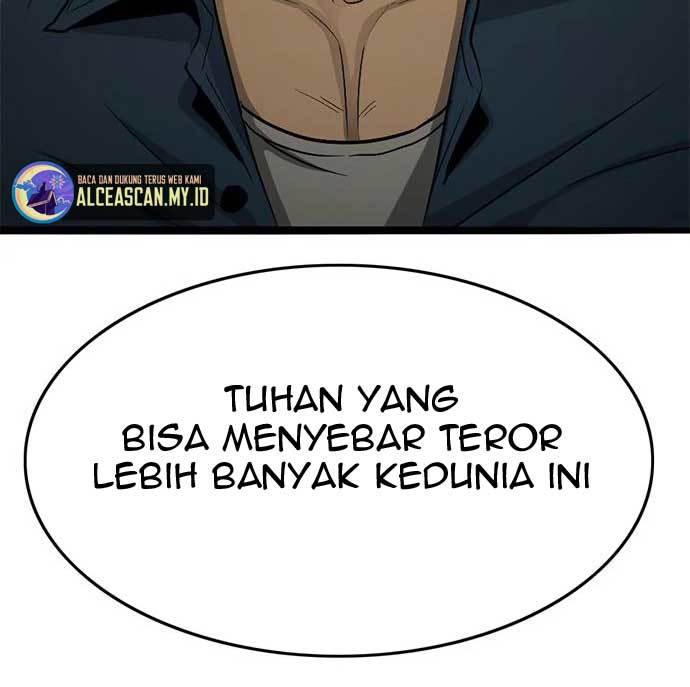 Page 229