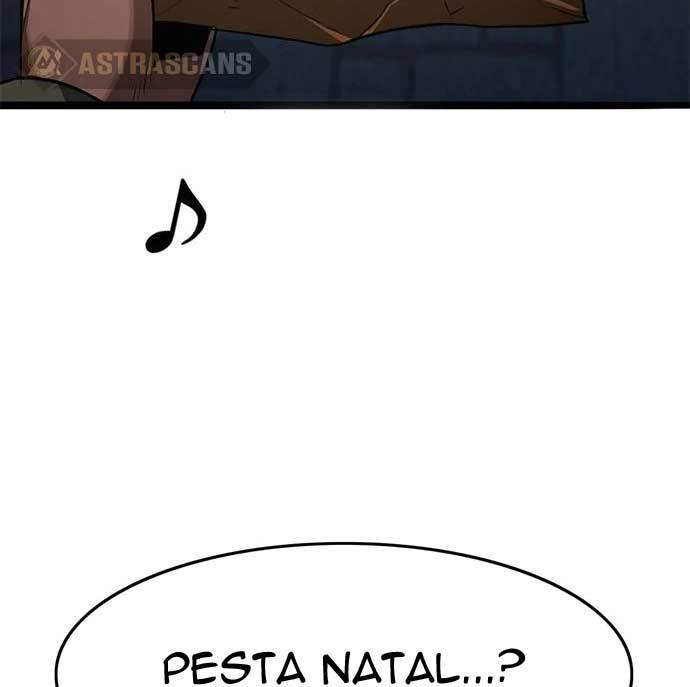Page 233