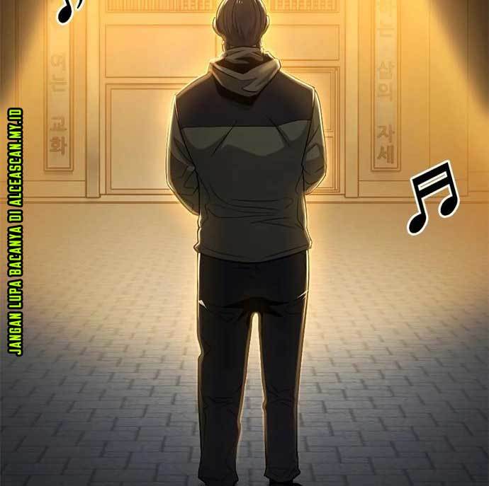 Page 238
