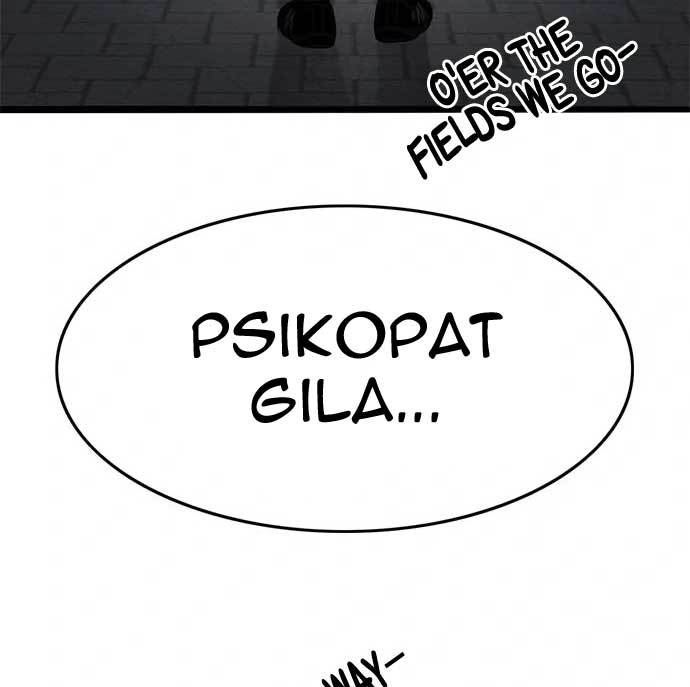 Page 239