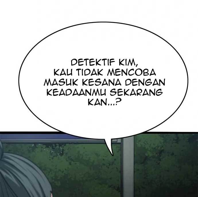 Page 245