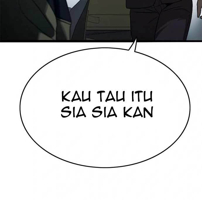 Page 247