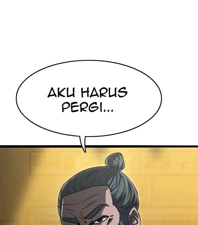 Page 248