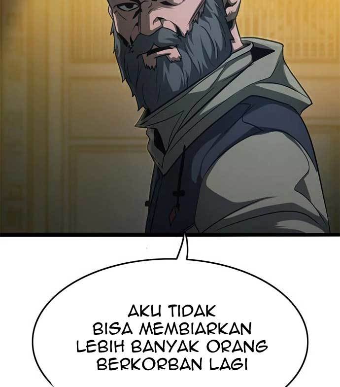 Page 249