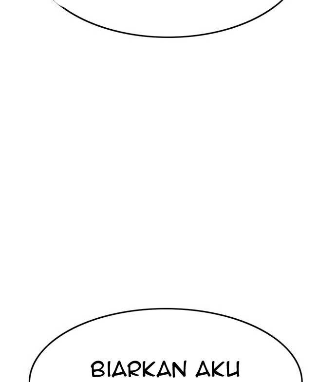 Page 250