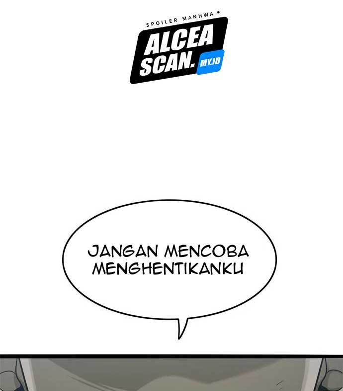 Page 257