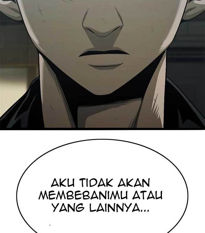 Page 258