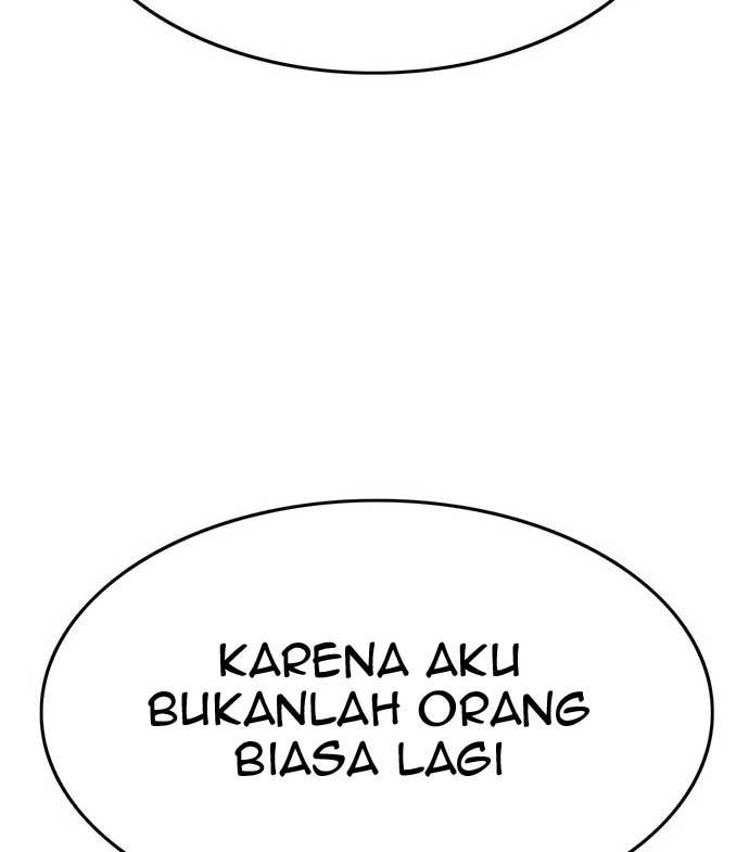 Page 259