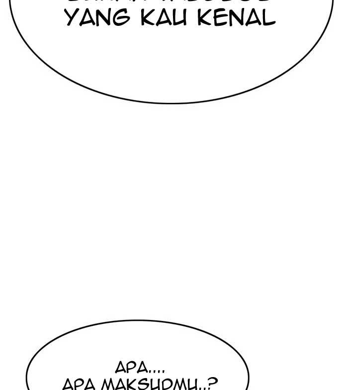 Page 262