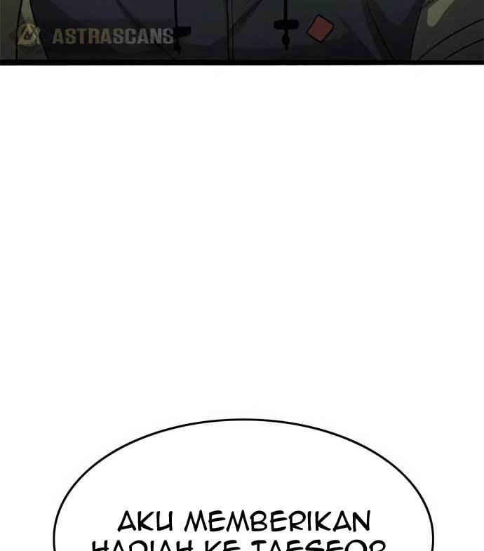 Page 264