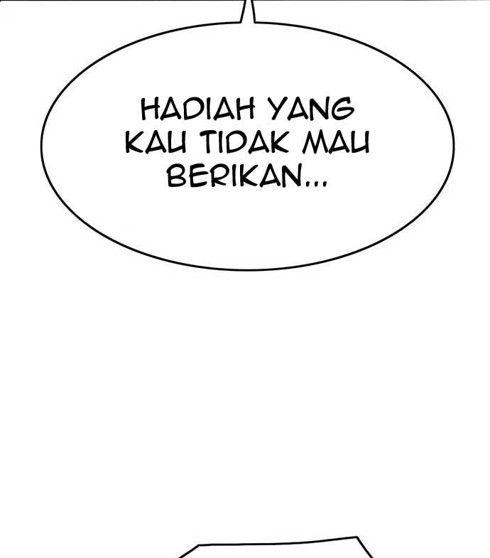 Page 266