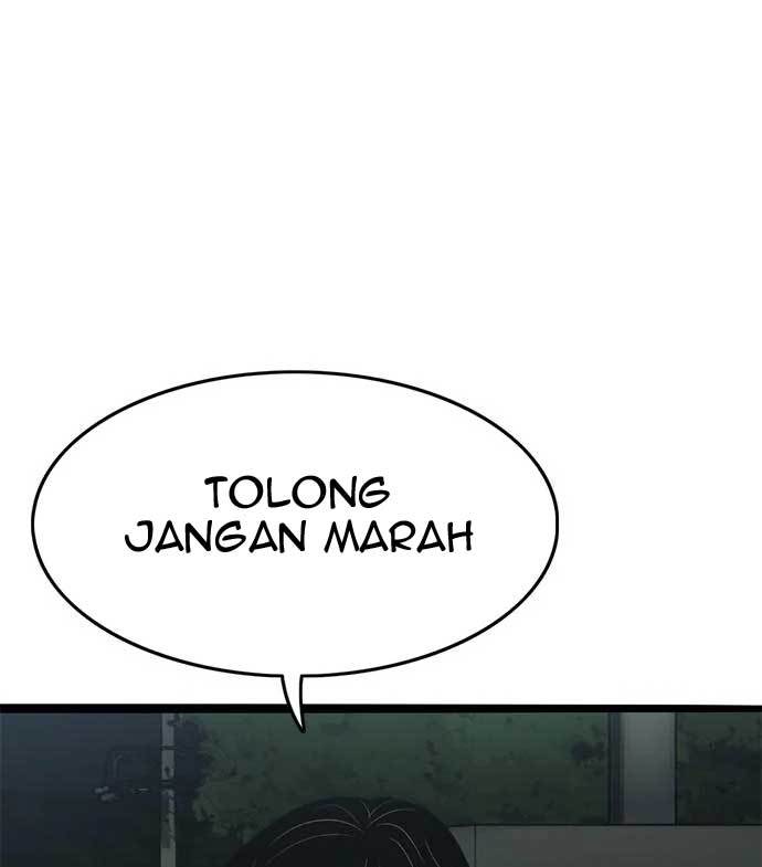 Page 269