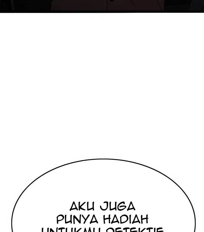 Page 271