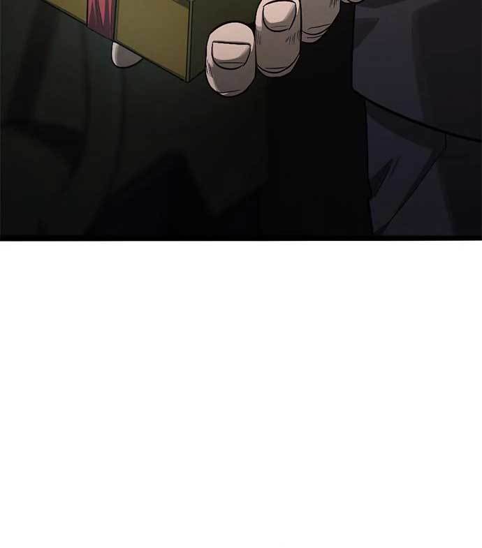 Page 273