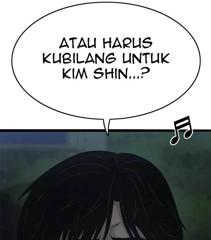 Page 274
