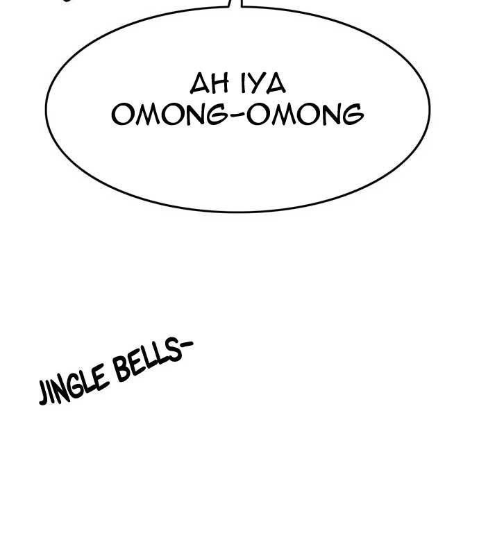 Page 276