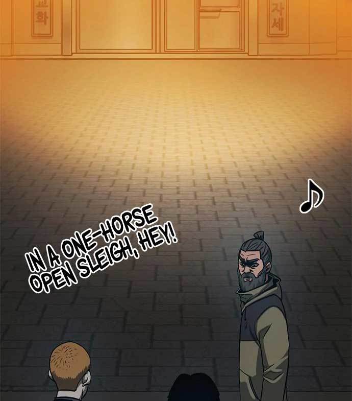 Page 279