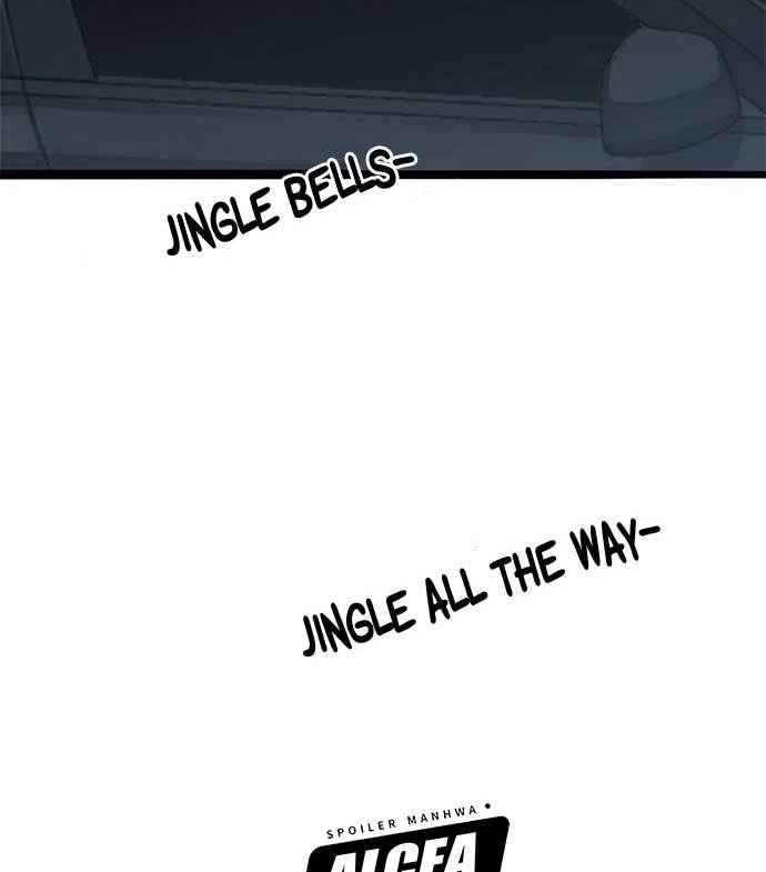 Page 281