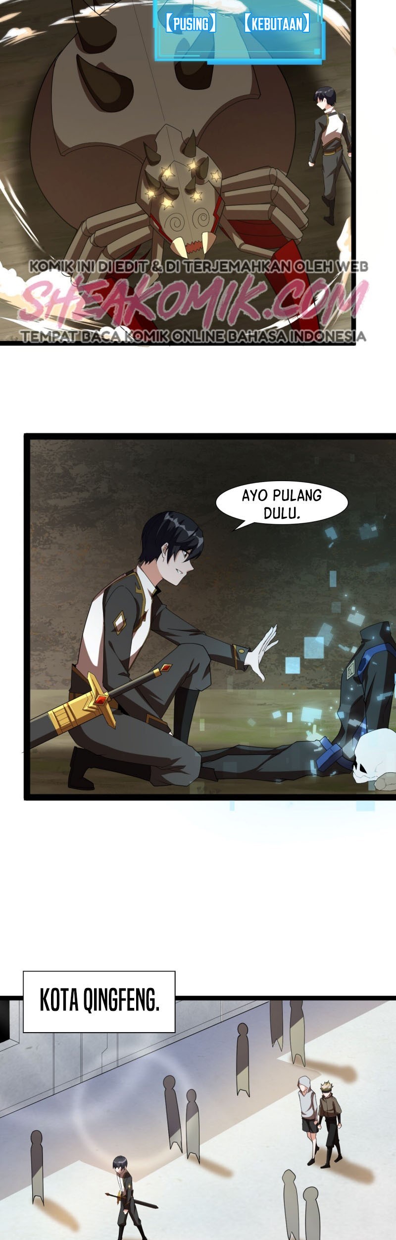 Page 26