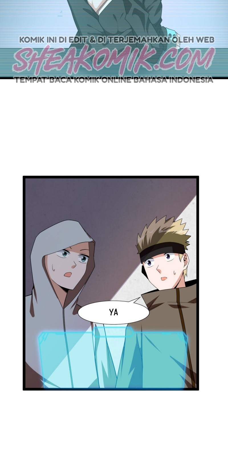 Page 29