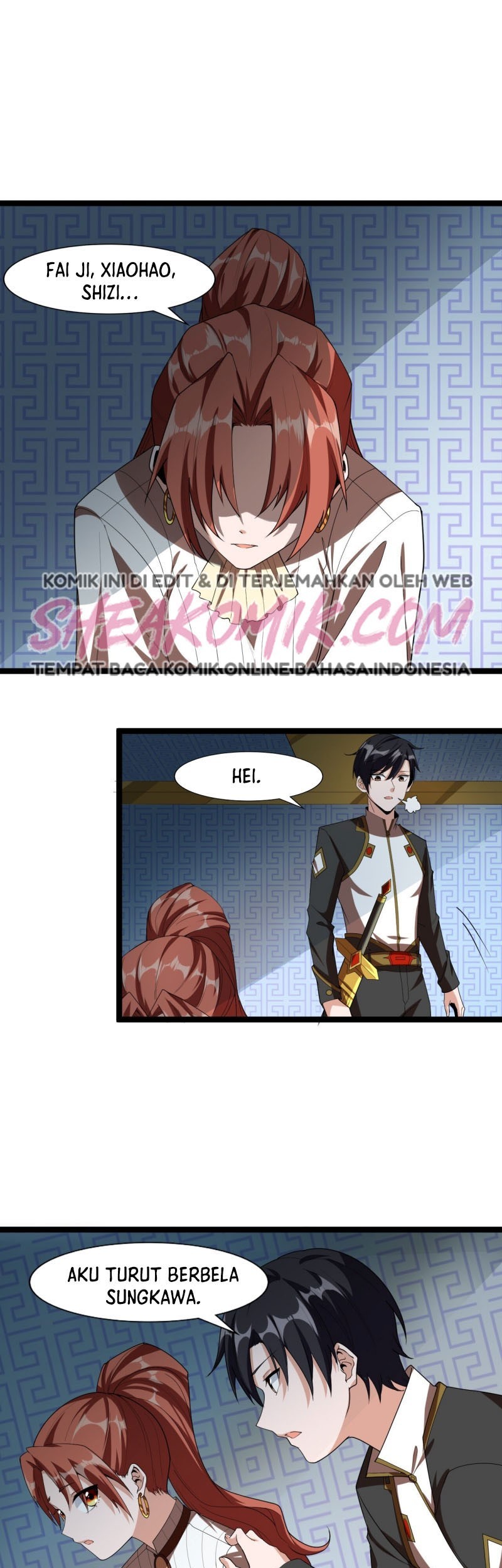 Page 33