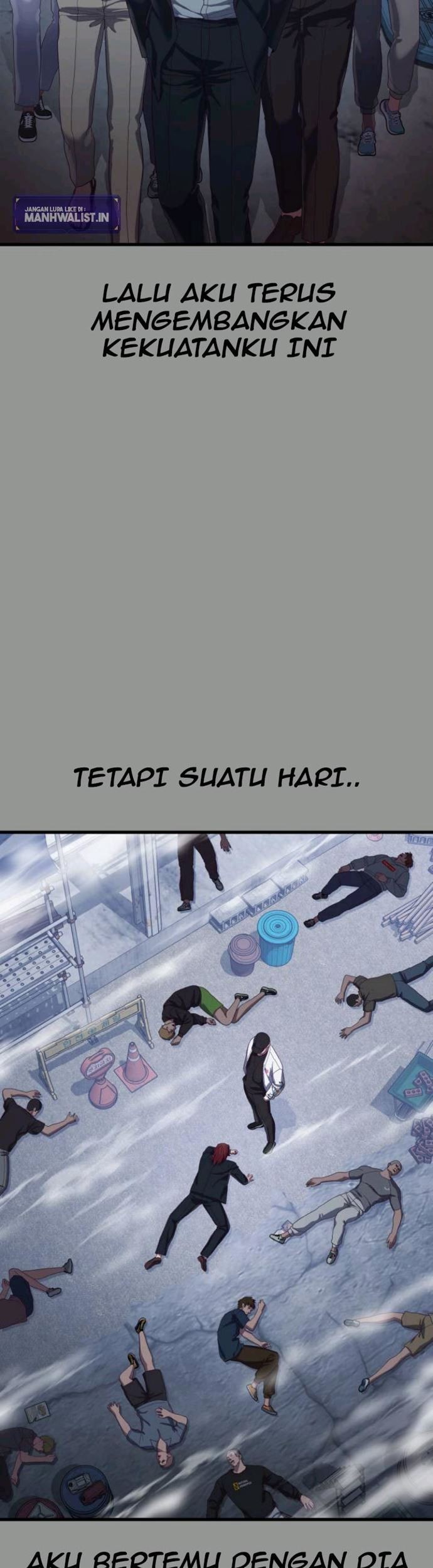 Page 97