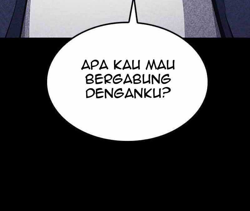 Page 203